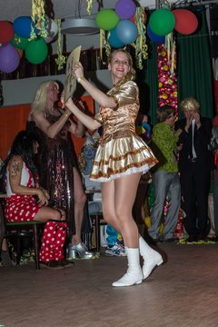 Bild 368 - Latuff Wiemersdorf